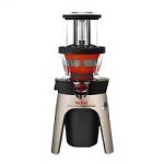 Tefal Infini Press Revolution ZC500H38