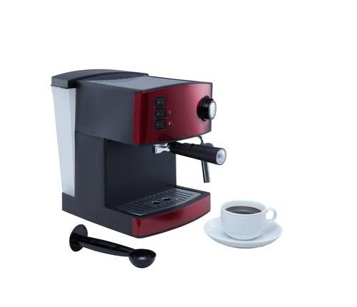 espressor-de-cafea-si-cappuccino-rezervor-apa-detasabil-16l-putere-850w-15-bari-culoare-rosu-