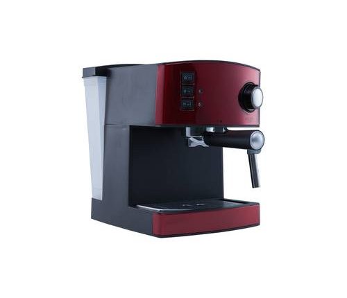 espressor-de-cafea-si-cappuccino-rezervor-apa-detasabil-16l-putere-850w-15-bari-culoare-rosu-_fjn9-ec