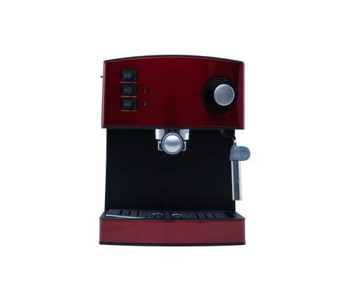 espressor-de-cafea-si-cappuccino-rezervor-apa-detasabil-16l-putere-850w-15-bari-culoare-rosu-_j2sc-ty