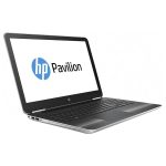 Laptop HP Pavilion 15-au001nq