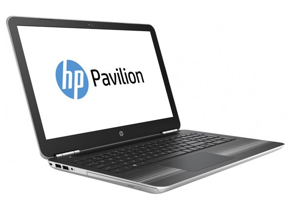 hp-pavilion-15_2_3