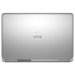 Laptop HP Pavilion 15-au001nq