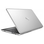 Laptop HP Pavilion 15-au001nq