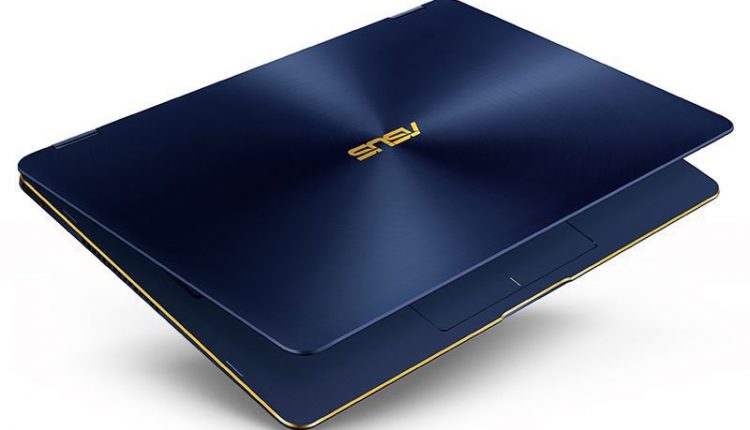 laptop-2in1-asus-zenbook-flip-ux370ua-c4196t-intel-core-kaby-lake-r-8th-gen-i5-8250u-256gb-8gb-win10-fhd-blue.jpg-452086