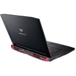 Laptop Gaming Acer Predator G9-793-754B