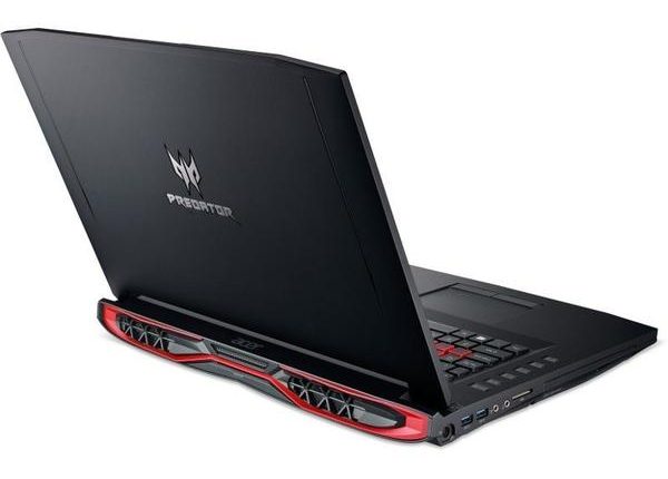 laptop-acer-predator-g9-793-754b-17-3-fhd-core-i7-7700hq-2-8ghz-16gb-ddr4-1tb-hdd-plus-256gb-ssd-geforce-gtx-1070-8gb-linux-negru-208204