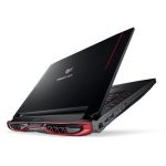 Laptop Gaming Acer Predator G9-793-754B