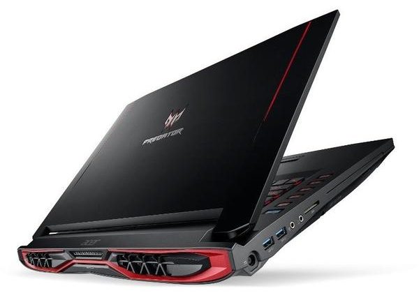 laptop-acer-predator-g9-793-754b-17-3-fhd-core-i7-7700hq-2-8ghz-16gb-ddr4-1tb-hdd-plus-256gb-ssd-geforce-gtx-1070-8gb-linux-negru-208207