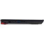 Laptop Gaming Acer Predator G3-572-76KE