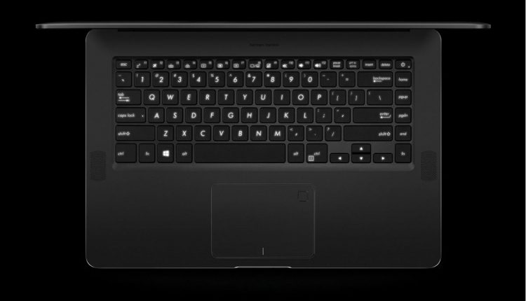 laptop-asus-zenbook-ux550ve-bn015t-intel-core-kaby-lake-i7-7700hq-256gb-8gb-nvidia-geforce-gtx1050ti-4gb-win10-fhd-black.jpg-267460
