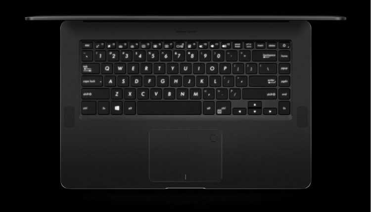 laptop-asus-zenbook-ux550ve-bn015t-intel-core-kaby-lake-i7-7700hq-256gb-8gb-nvidia-geforce-gtx1050ti-4gb-win10-fhd-black.jpg-267460