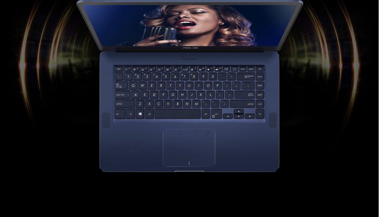 laptop-asus-zenbook-ux550ve-bn015t-intel-core-kaby-lake-i7-7700hq-256gb-8gb-nvidia-geforce-gtx1050ti-4gb-win10-fhd-black.jpg-390420