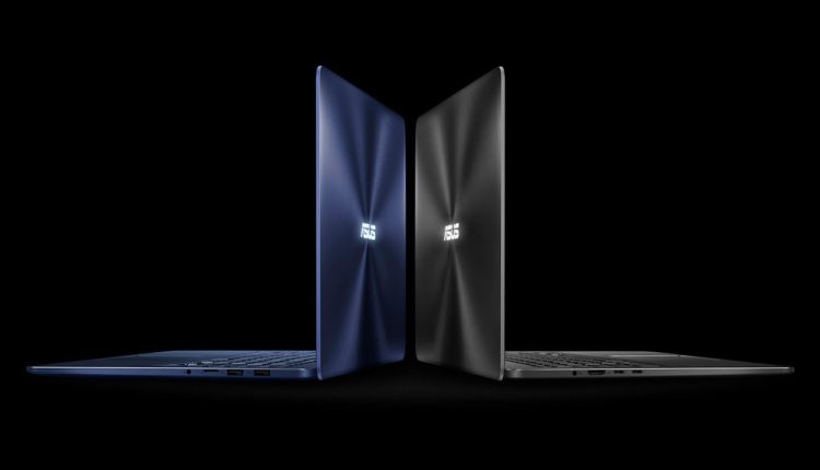 laptop-asus-zenbook-ux550ve-bn015t-intel-core-kaby-lake-i7-7700hq-256gb-8gb-nvidia-geforce-gtx1050ti-4gb-win10-fhd-black.jpg-430112