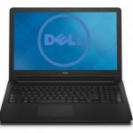 Laptop Dell Vostro 3568