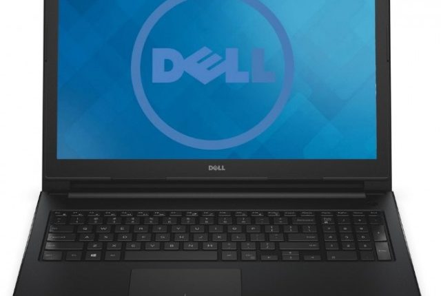 laptop-dell-vostro-3568-cu-procesor-intel®-core™-i5-7200u-pana-la-3-10_8374995