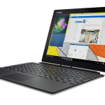 Laptop 2 in 1 Lenovo IdeaPad Miix 720-12IKB