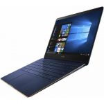 Laptop ASUS ZenBook Flip UX370UA-C4196T