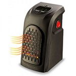 Mini aeroterma economica Handy Heater