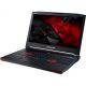 Laptop Gaming Acer Predator G9-793-754B