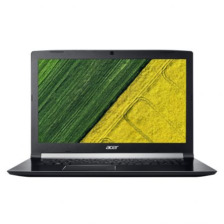 Laptop Gaming Acer Aspire A717-71G-70HQ