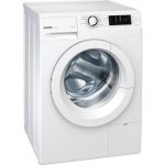 Masina de spalat rufe Gorenje W8503