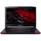 Laptop Gaming Acer Predator G9-793-754B