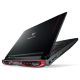 Laptop Gaming Acer Predator G9-793-754B