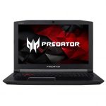 Laptop Gaming Acer Predator G3-572-76KE