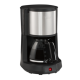 Cafetiera Tefal Subito Select CM370811,