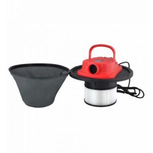 Aspirator Profesional