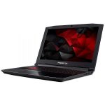 Laptop Gaming Acer Predator G3-572-76KE