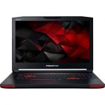 Laptop Gaming Acer Predator G9-793-754B