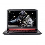 Laptop Gaming Acer Nitro 5 AN515-31-56Z7
