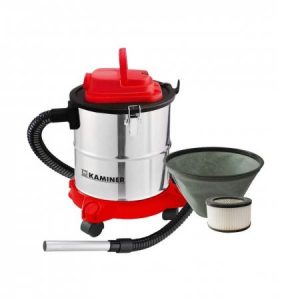 Aspirator Profesional