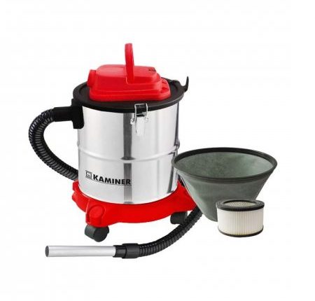 res_efe94c7ab7f3677bd1339498ab1e6b12_450x450_sl55