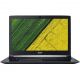 Laptop Acer Aspire 7 A715-71G-72F5