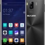 Telefon mobil Bluboo S8 Plus