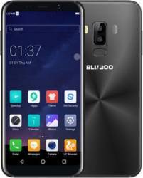 Telefon mobil Bluboo S8 Plus