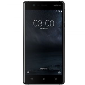 Nokia 3 B
