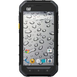 CAT S30