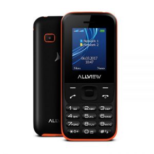 Allview L7