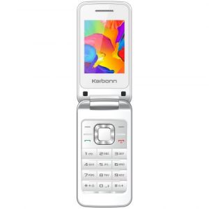 Karbonn