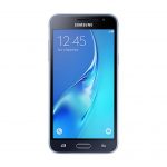 Telefon mobil Samsung Galaxy J3 (2016)