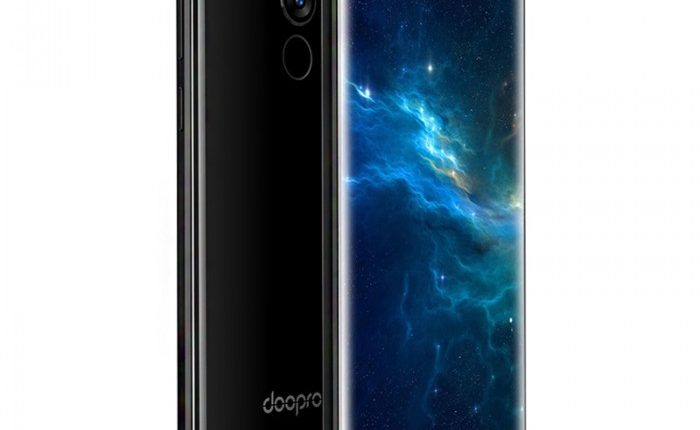 black-2-700×700