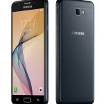 Samsung Galaxy J7 Prime