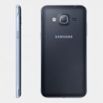 Telefon mobil Samsung Galaxy J3 (2016)