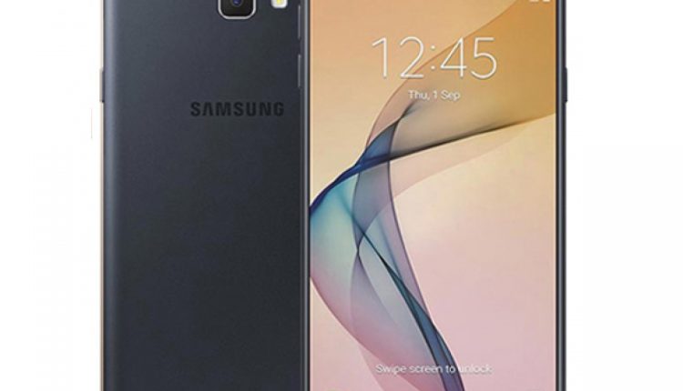 samsung_galaxy_j7_prime_black_9999_1