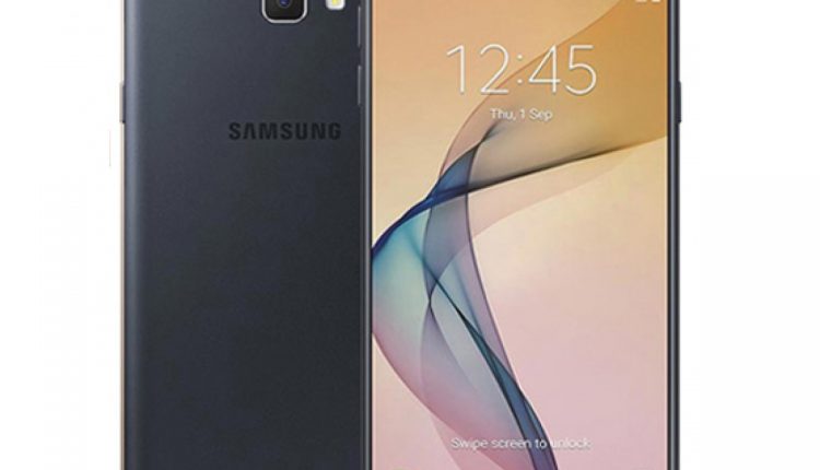 samsung_galaxy_j7_prime_black_9999_1