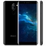 Telefon mobil Doopro P5